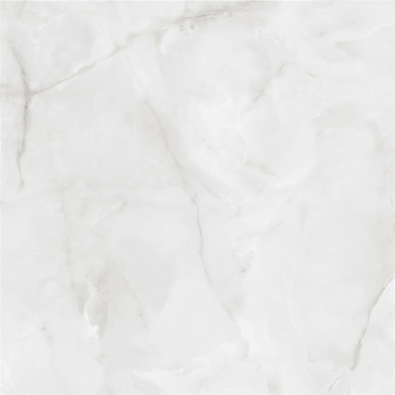Porcelanato Sottile Polido 82x82 Ref820041: foto 2