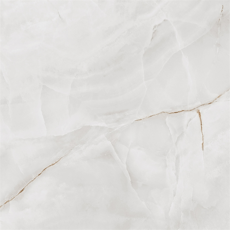 Porcelanato Cristallo 82x82 Ref820065: foto 2