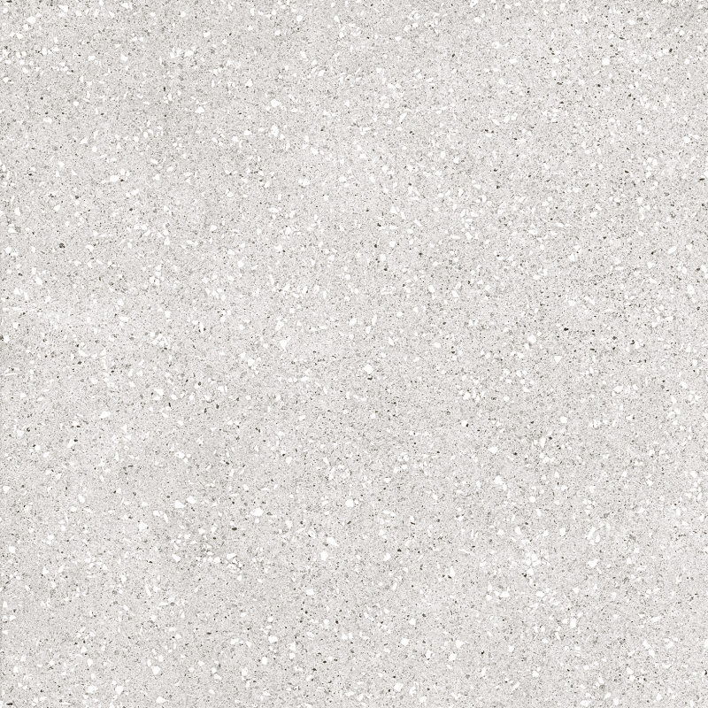 Porcelanato Fragmenta 82x82 Ref820079: foto 2