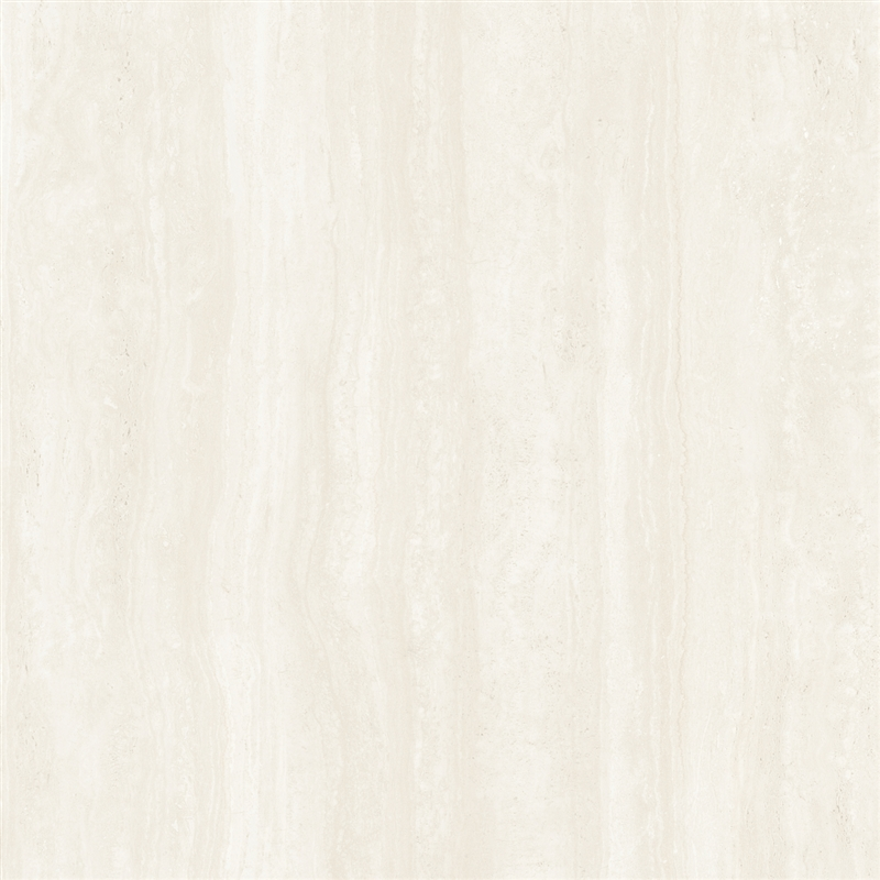 Porcelanato Navona Chiaro Acetinado 83x83 Ref830017: a peça