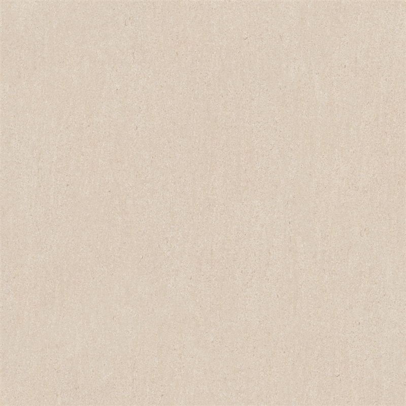 Porcelanato Arizona Beige 83x83 Ref830045: foto 2
