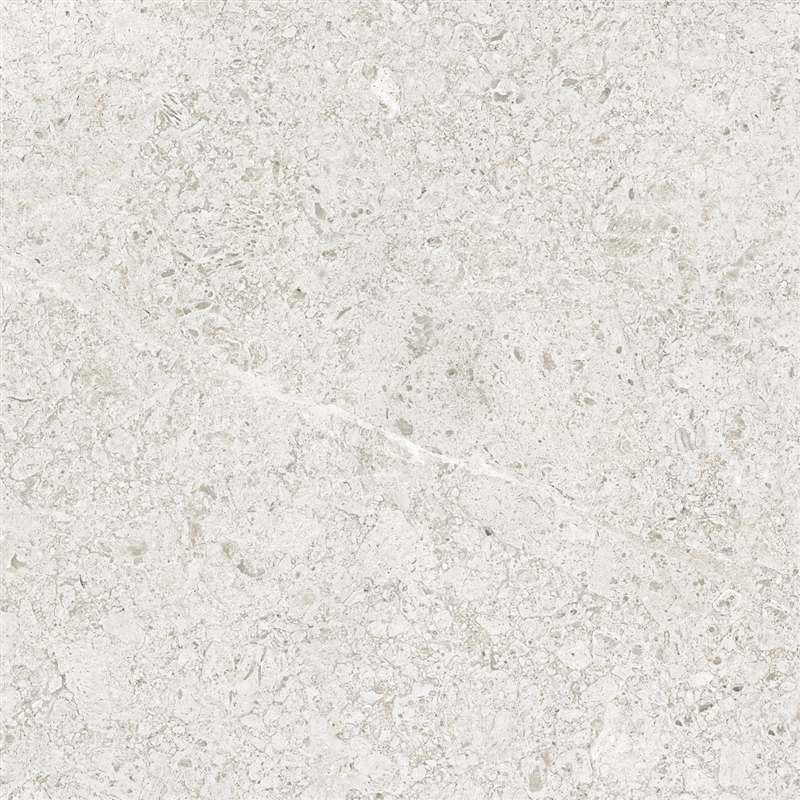 Porcelanato Taurus Rustico 83x83 Ref830049: foto 2