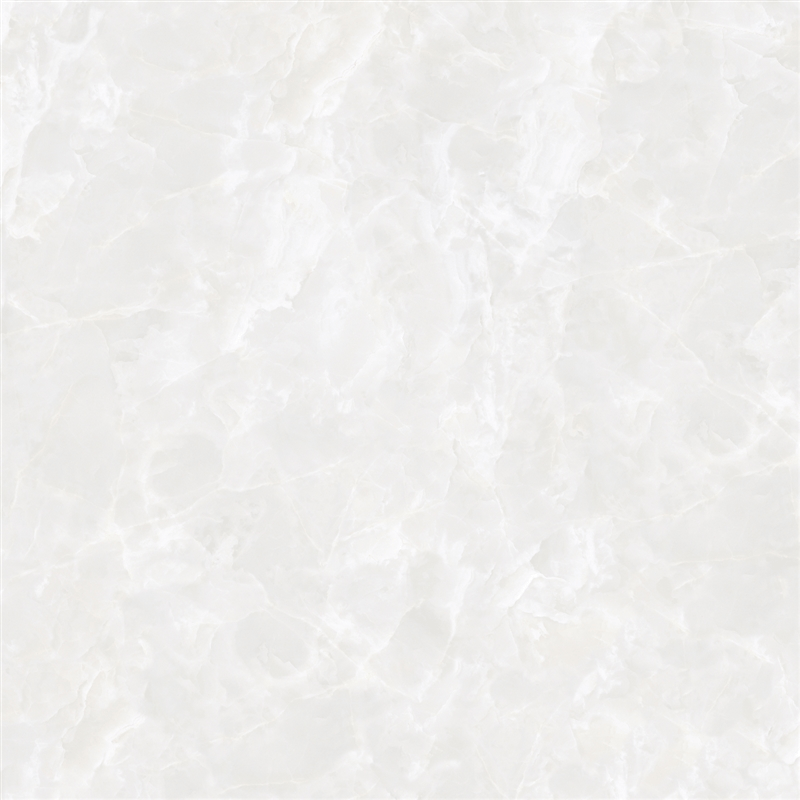 Porcelanato Unique Acetinado 83x83 Ref830050: foto 2