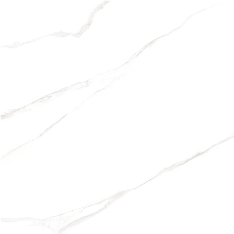 Porcelanato Monet Acetinado 83x83 Ref830052: foto 2