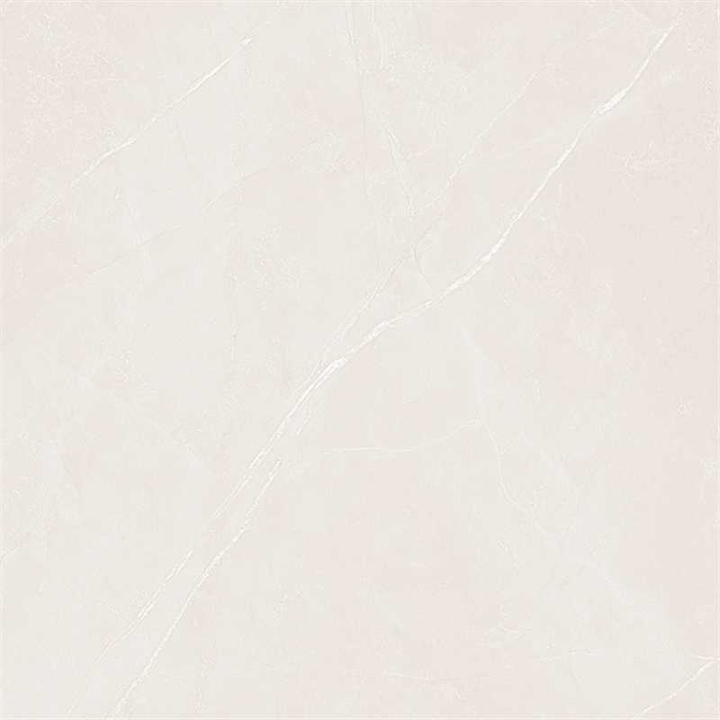 Porcelanato Torino Crema Acetinado 83x83 Ref830061: foto 2