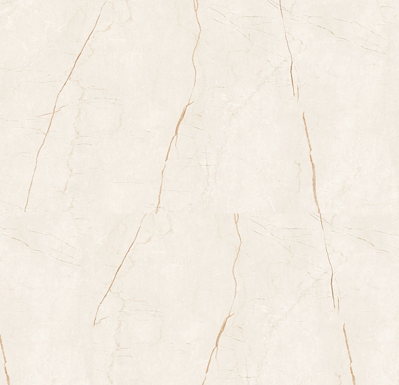 Porcelanato Sicilia Acetinado 83x83 830076: foto 2