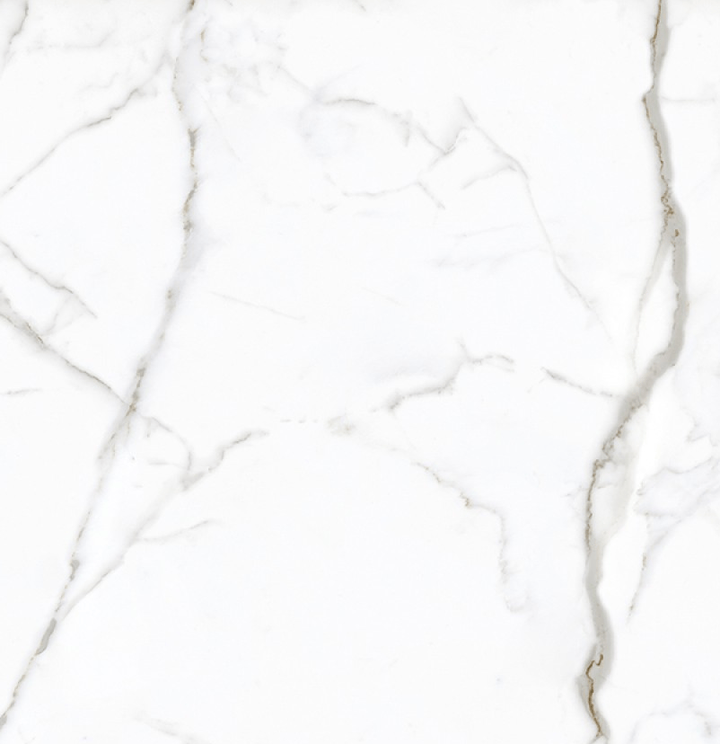 Porcelanato Delta 63x120 Calacata Polido: foto 2