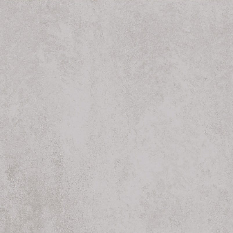 Biancogrês Cemento grigio 60x60: a peça