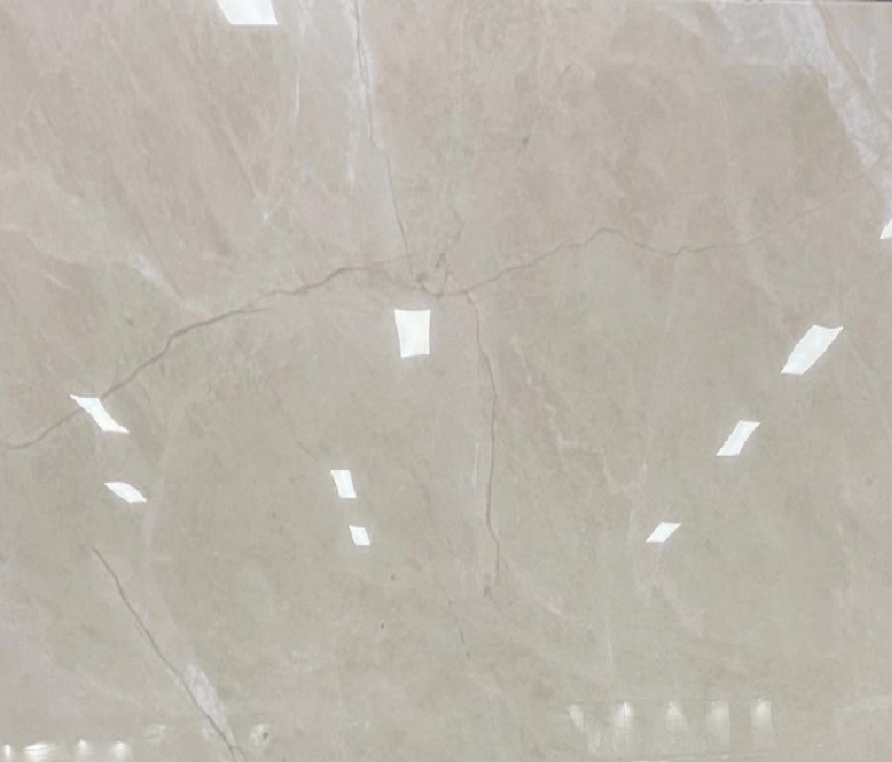 Porcelanato Delta 73x73 Fuji Sand Polido T08 10006: foto 2