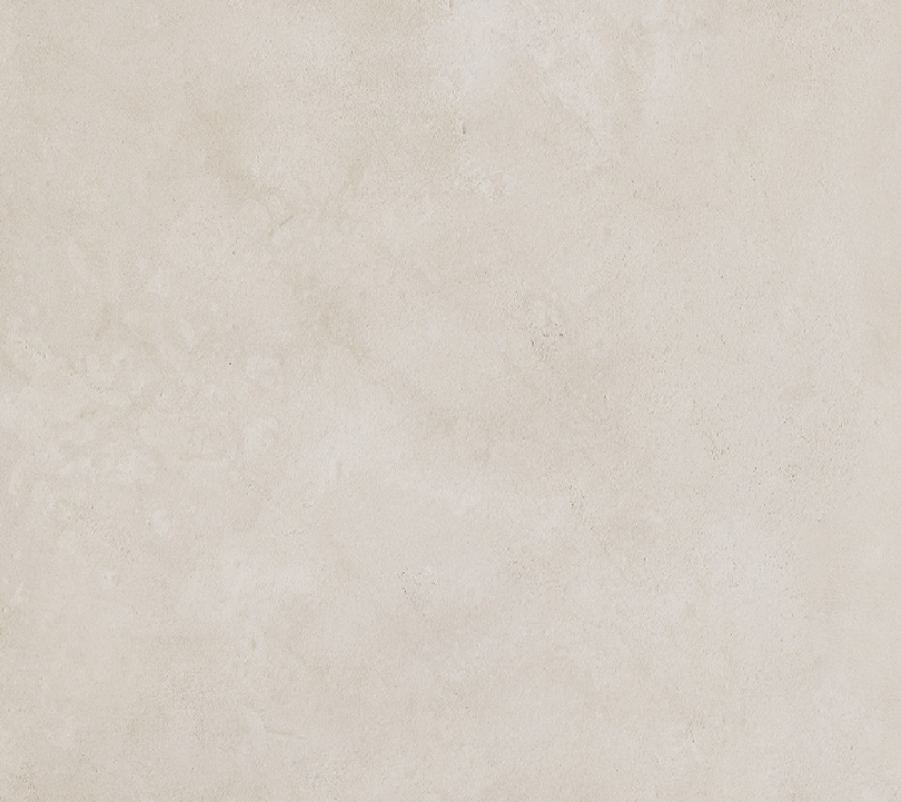 Porcelanato Delta 73x73 Madrid Acetinado Ton11: foto 2