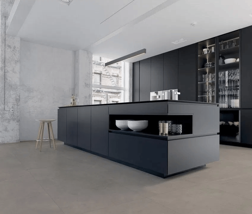 Porcelanato Delta 63x120 Toquio IN 7002 T02: a peça