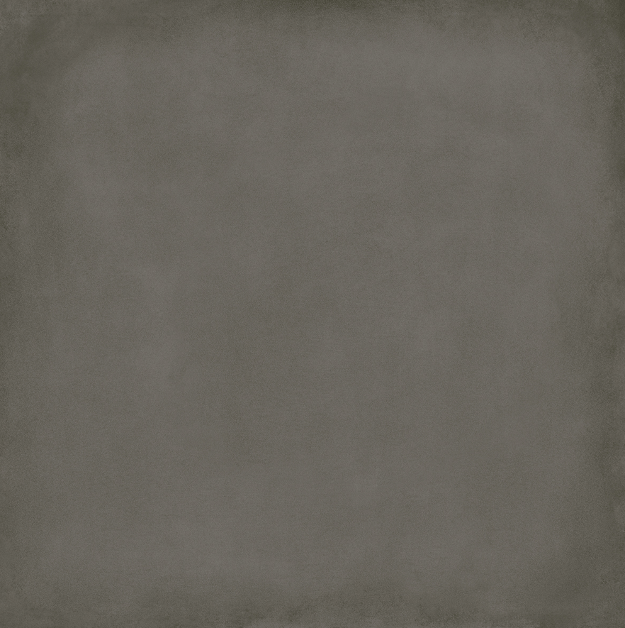 Porcelanato Delta 63x63 Manila Raven: foto 2