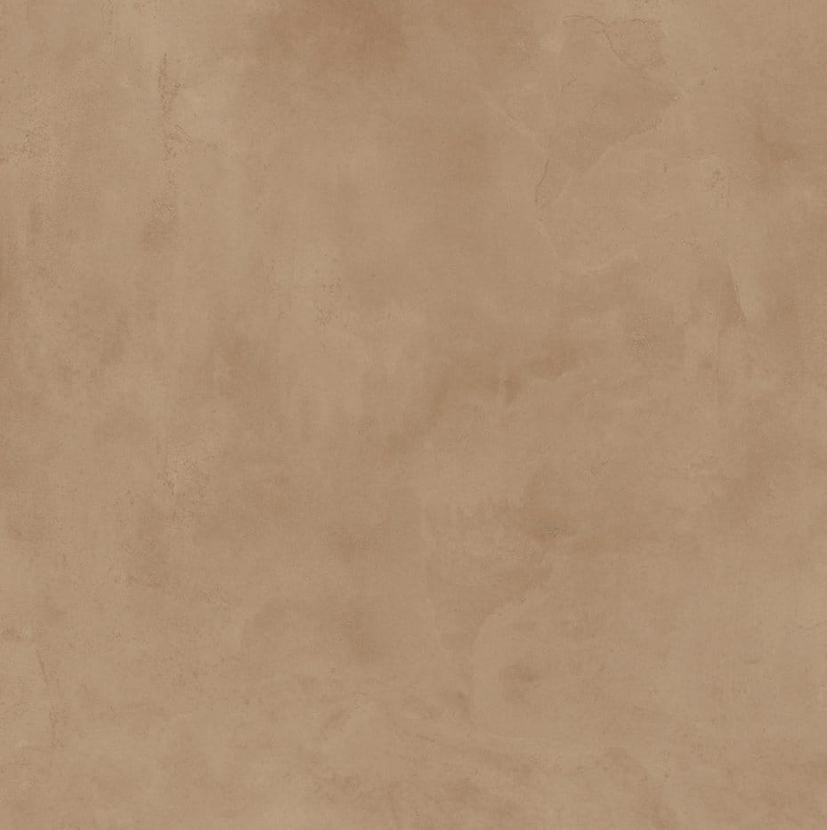Porcelanato Delta 84x84 Barcelona Fendi Polido T01: a peça