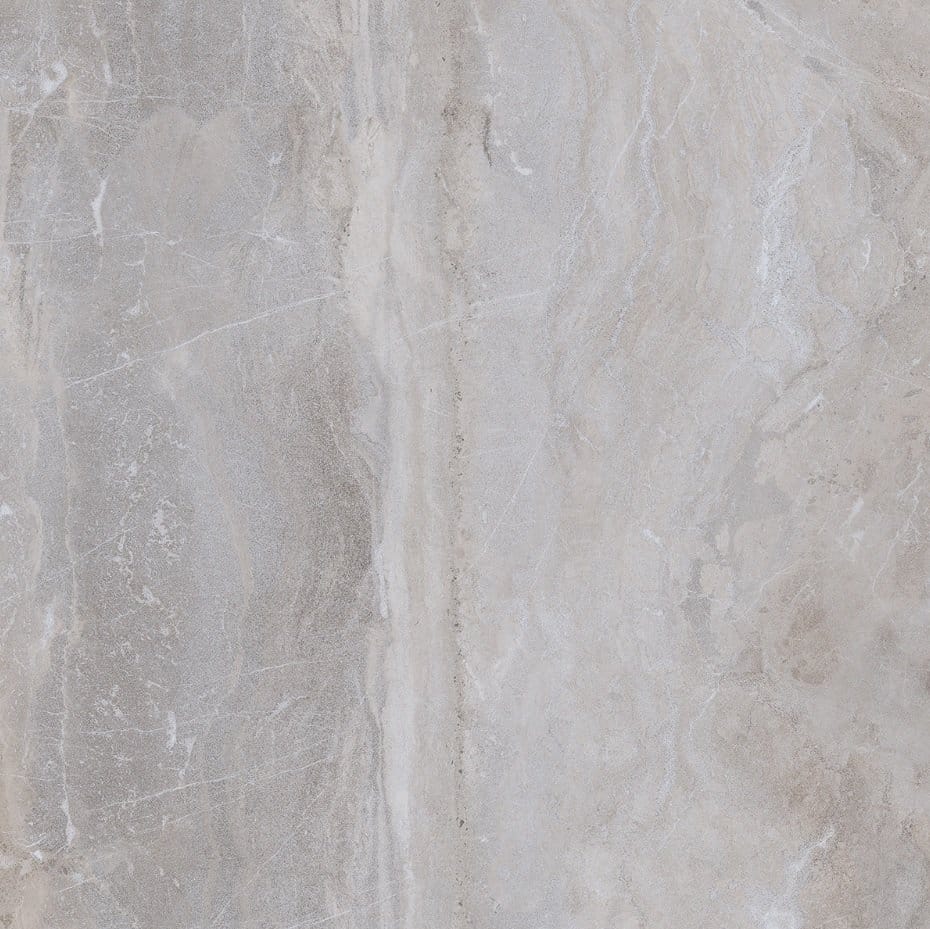 Porcelanato Delta 84x84 Noxi Marmo In T01 13001: a peça