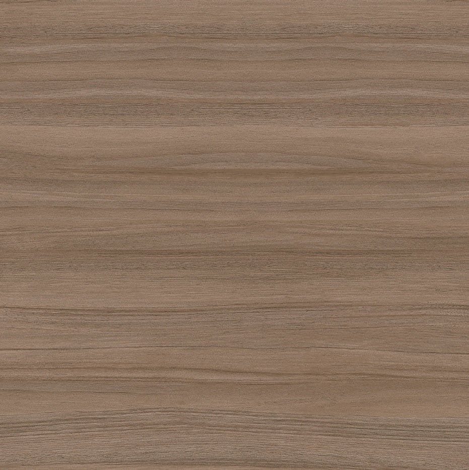 Porcelanato Delta 73x73 Jua Escuro Acetinado 01 11001: foto 2