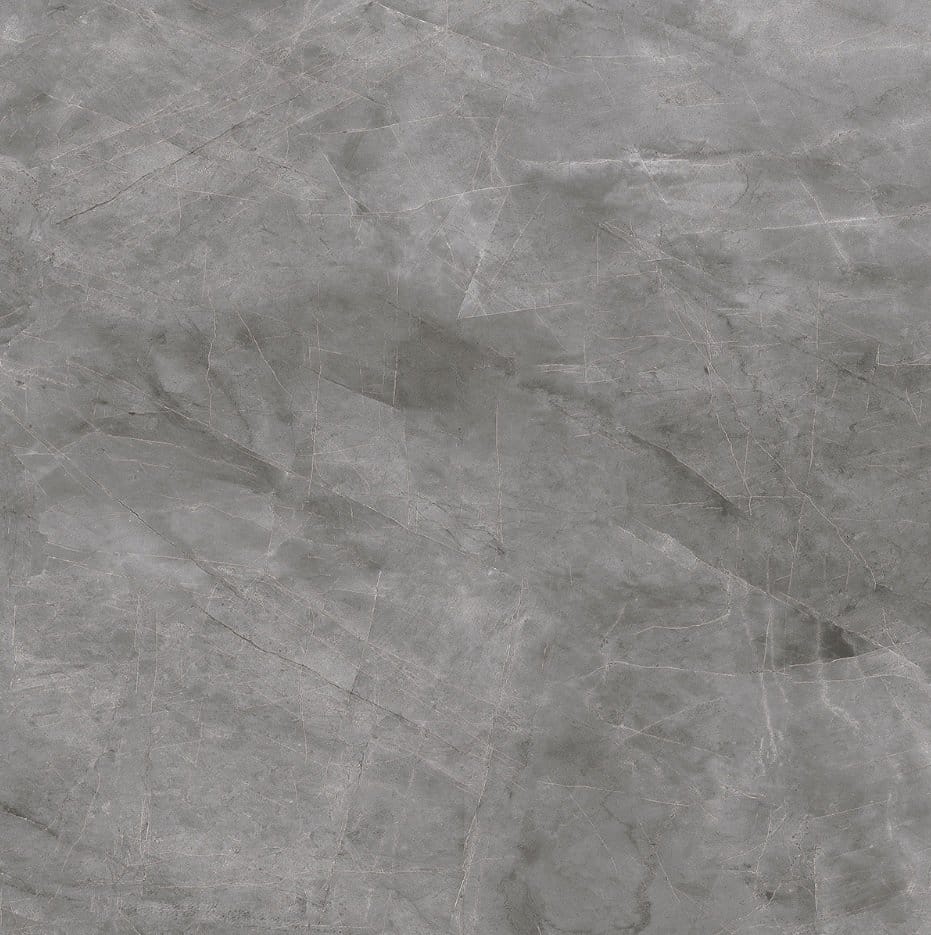 Porcelanato Delta 84x84 Pulpis Grafite Polido 9015: a peça