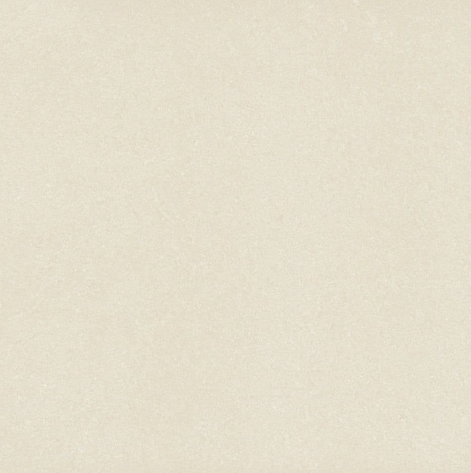 Porcelanato Delta 70x70 Iguaçu Polido: a peça