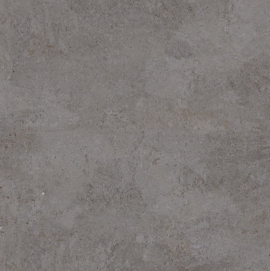 Porcelanato Delta 73x73 Itaara Raven Out 11011: foto 2