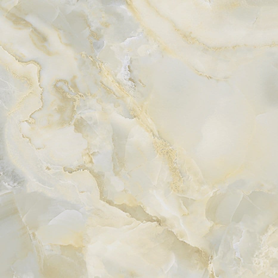 Porcelanato Delta 73x73 Noronha Polido 03 10003: a peça