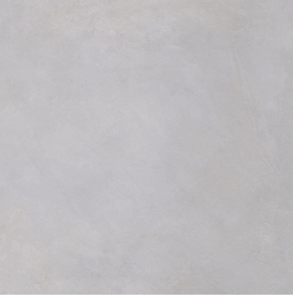 Porcelanato Delta 63x63 Madrid Plata Acetinado 16 13016: a peça