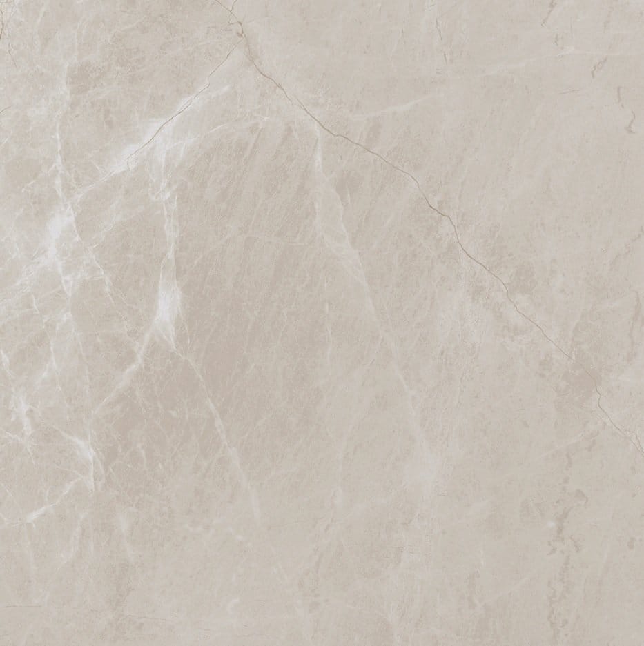 Porcelanato Delta 63x63 Fuji Polido: foto 2