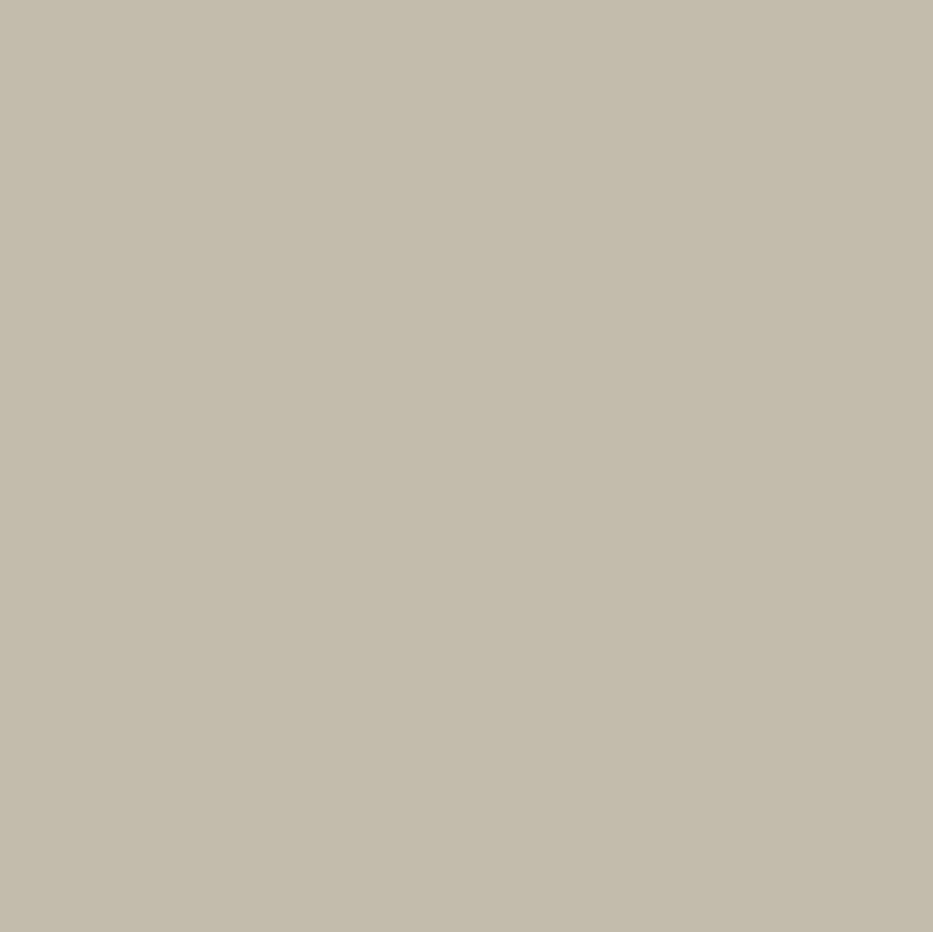 Porcelanato Delta 80x80 Avorio Polido 386 9104: a peça