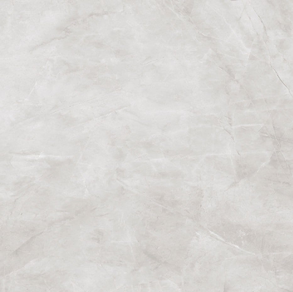 Porcelanato Delta 84x84 Pulpis Cinza In Acetinado 06 9006: a peça