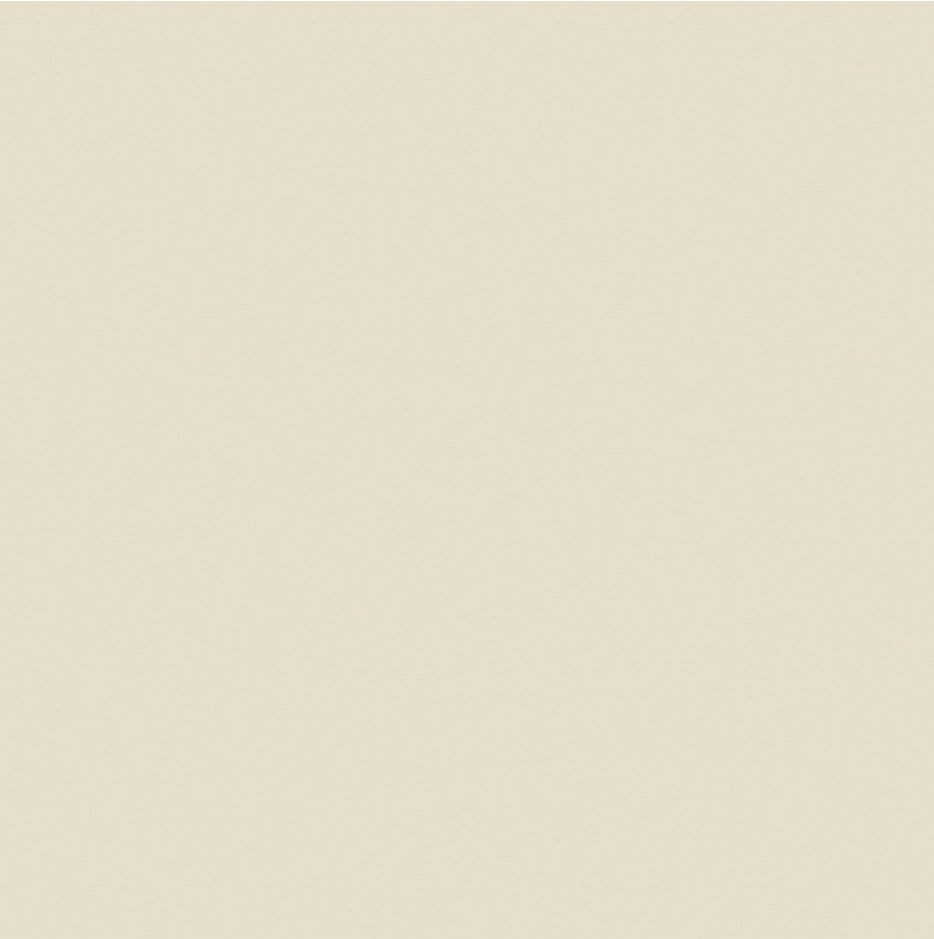 Porcelanato Delta 63x63 Retificado Paglia Polido 17 13004: a peça
