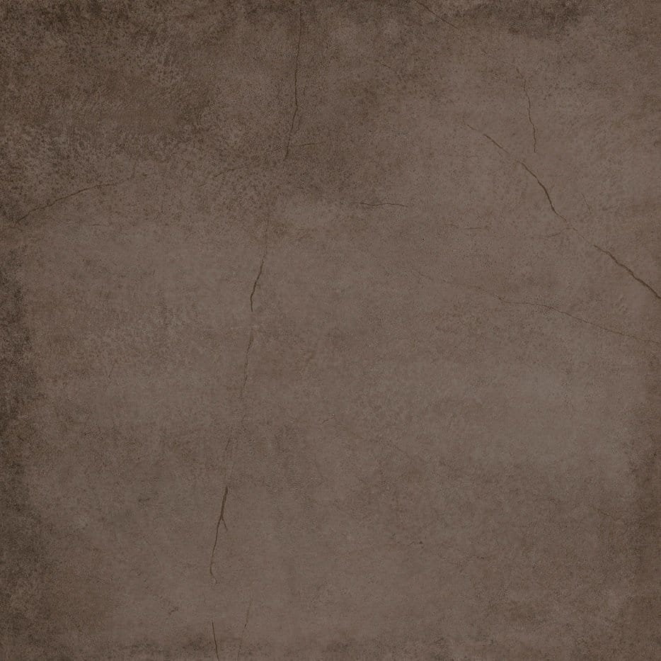 Porcelanato Delta 84x84 Istambul Corten Polido T05: a peça