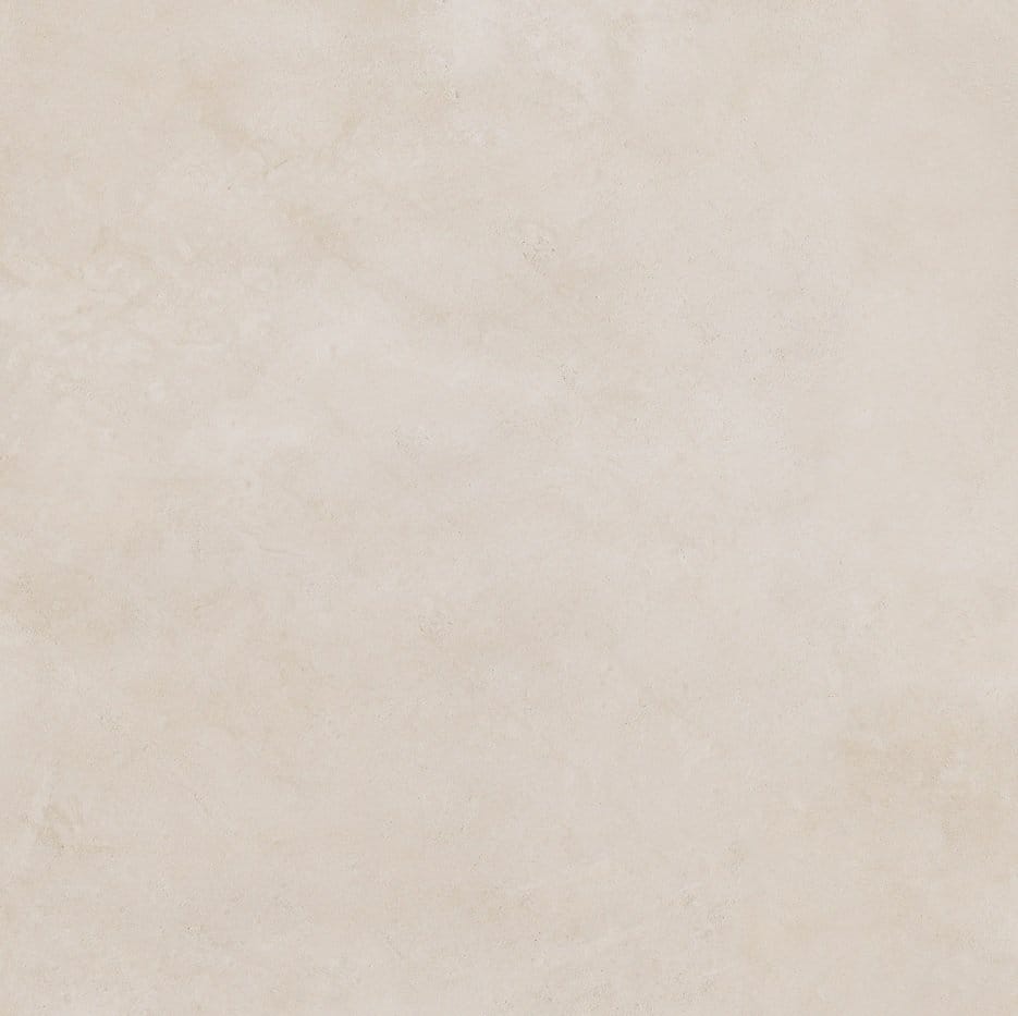 Porcelanato Delta 73x73 Madrid Arena Acetinado Ton49: a peça