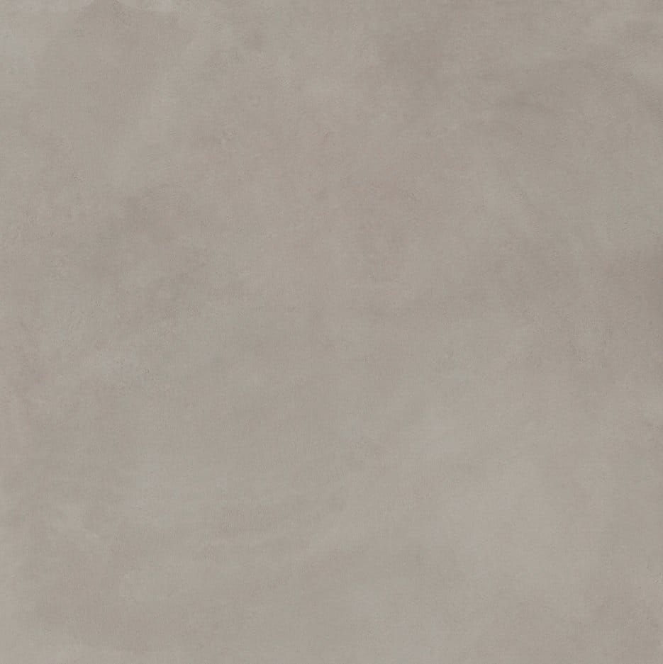 Porcelanato Delta 73x73 Madrid Bloc Acetinado 11001: foto 2