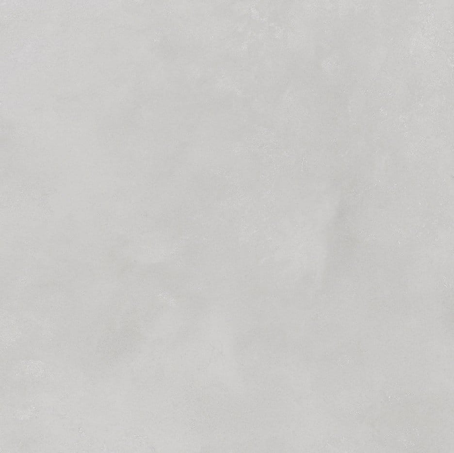 Porcelanato Delta 84x84 Barcelona Plata Polido T07: a peça