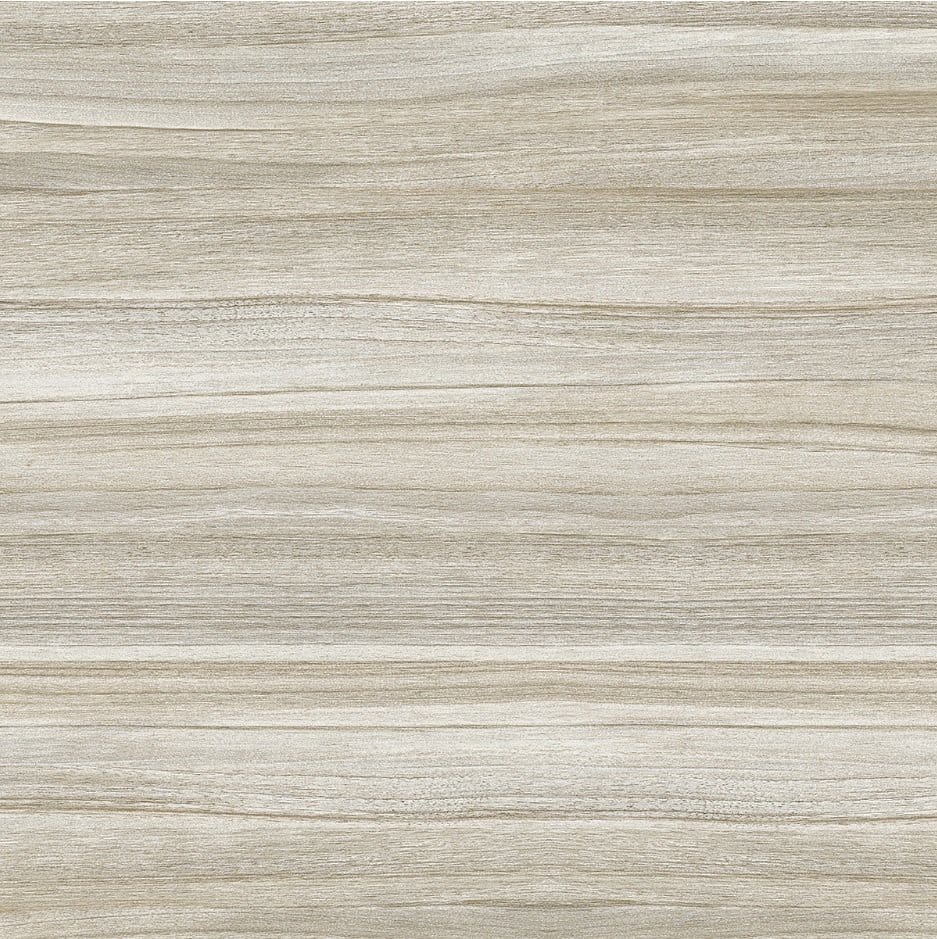 Porcelanato Delta 73x73 Juá Claro Acetinado T03 11003: a peça