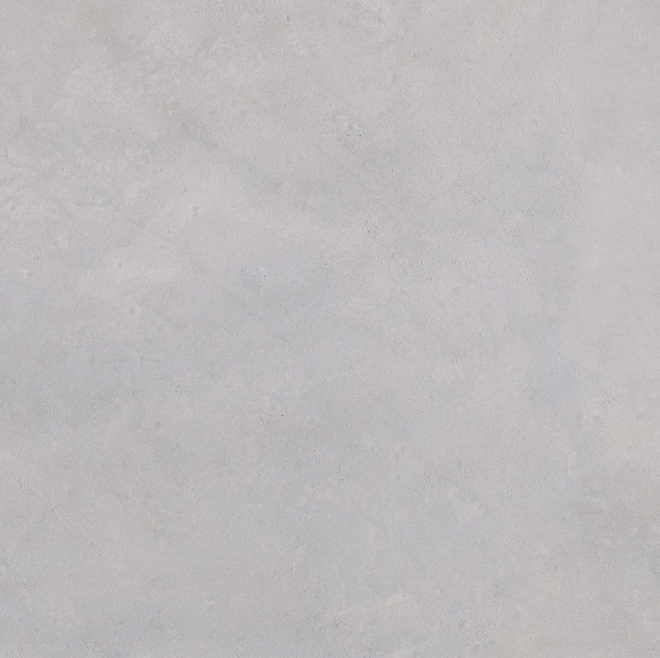 Porcelanato Delta 73x73 Madrid Plata Polido 10003: foto 2