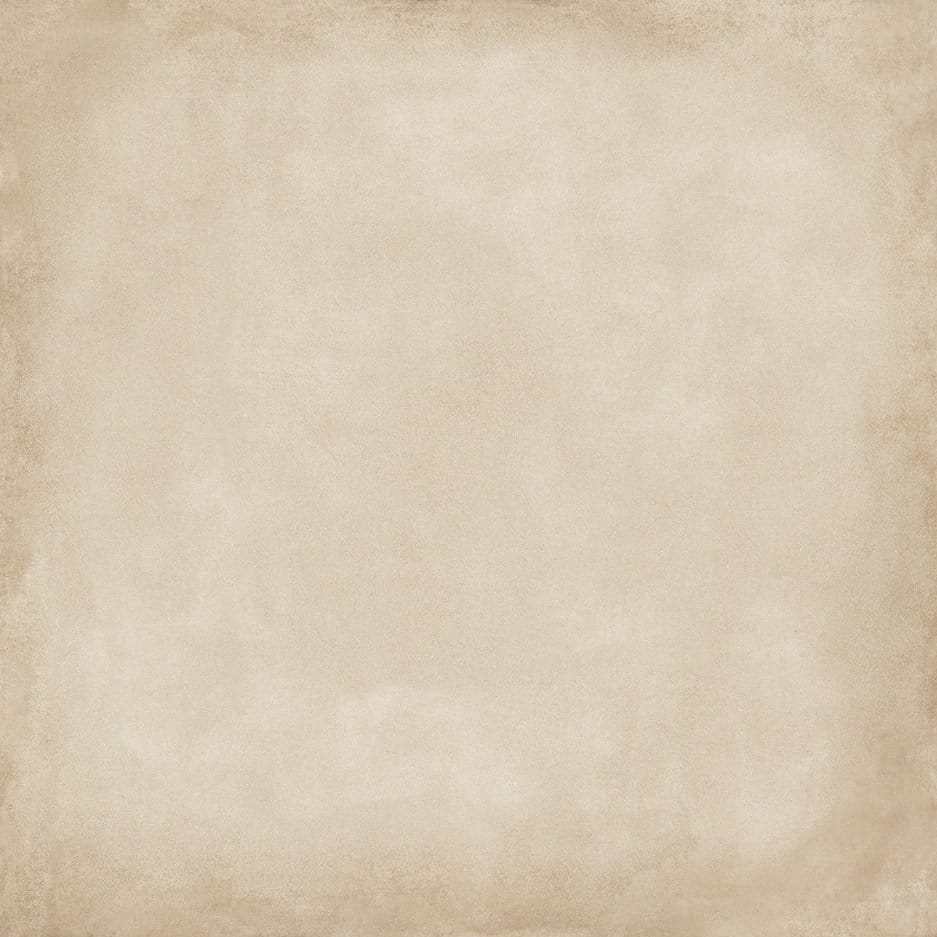 Porcelanato Delta 63x63 Manila Gris Acetinado 08 7008: a peça