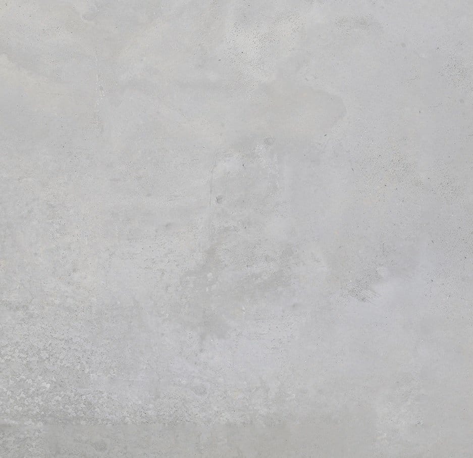 Porcelanato Duragres 70x70 Esplanada Polido 03 6002: a peça