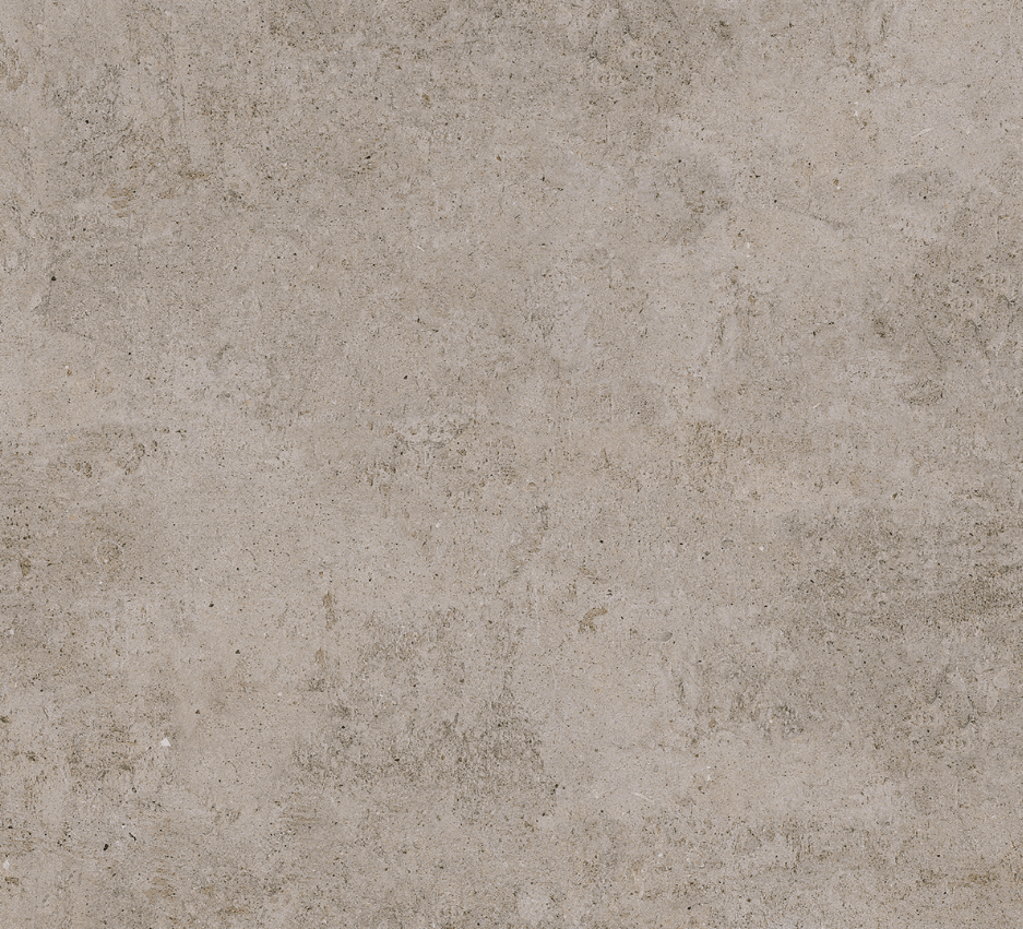 Porcelanato Delta 73x73 Itaara Greice Out: foto 2