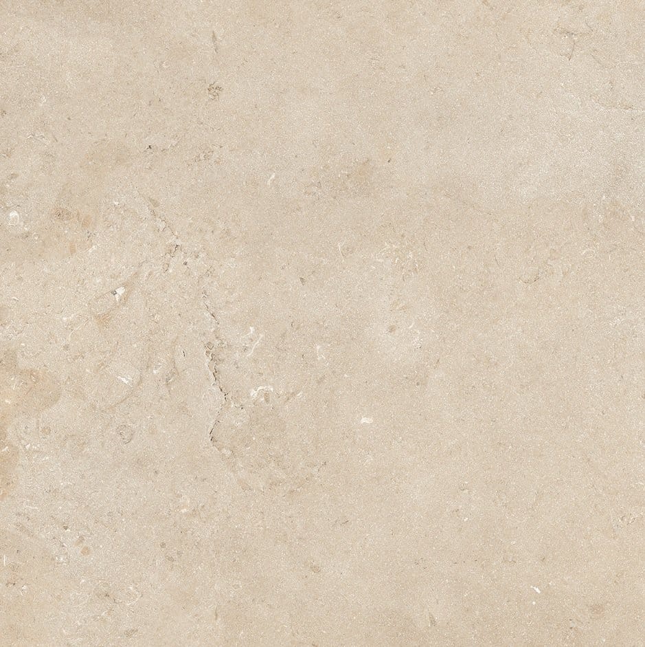 Porcelanato Duragres 70x70 Arpoador IN Acetinado 5004: a peça