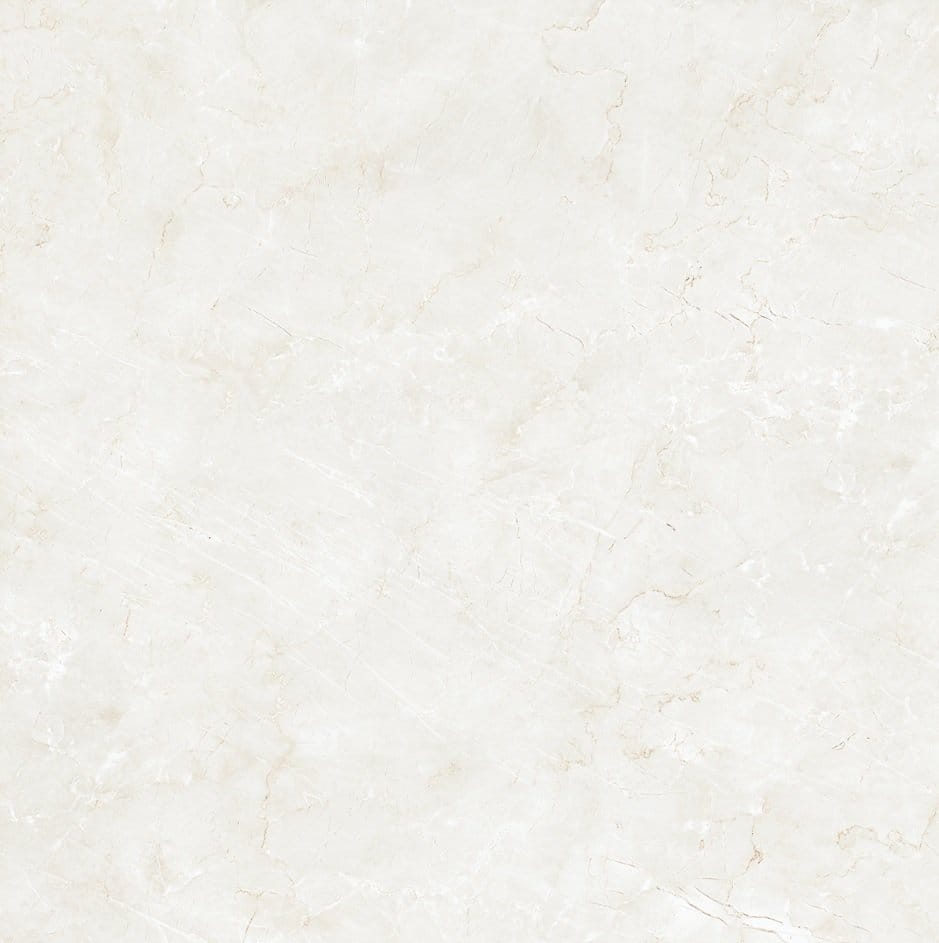 Porcelanato Duragres 70x70 Crema Marfil Polido T02: a peça