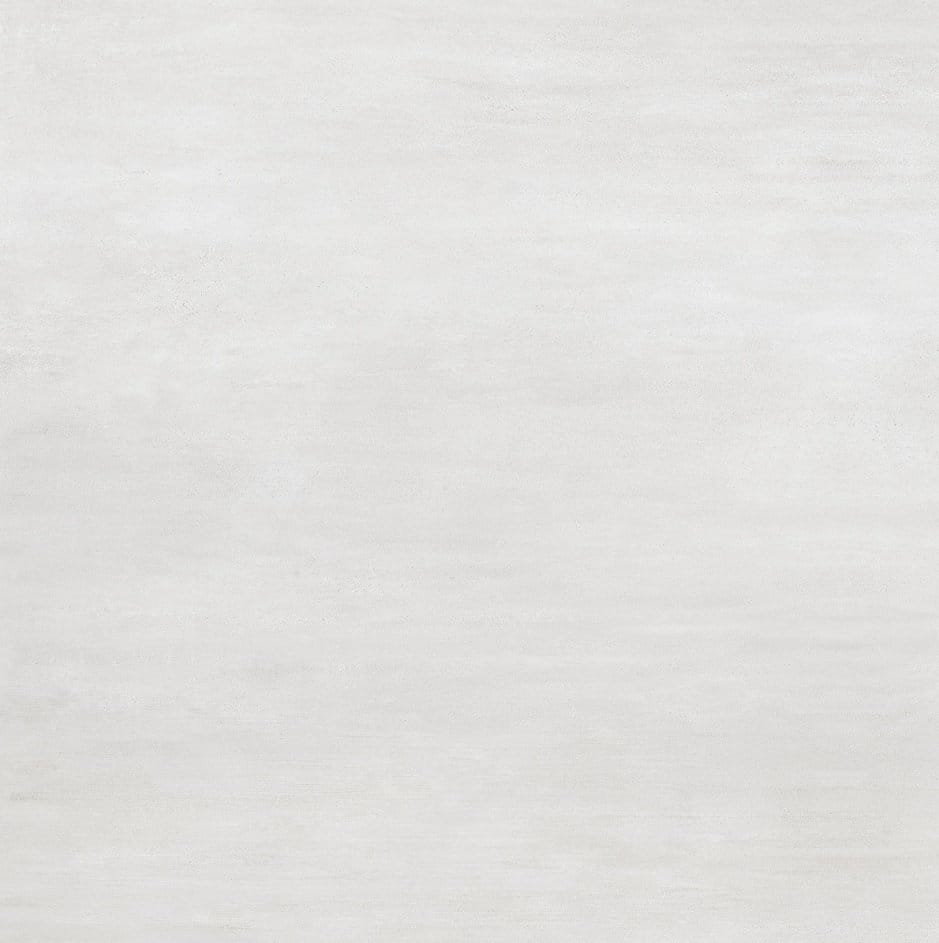 Porcelanato Duragres 70x70 Unique Polido 06 5006: a peça