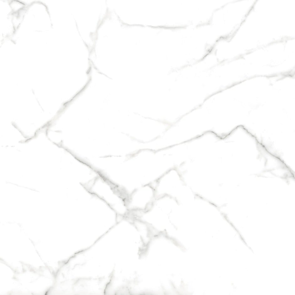 Porcelanato Duragres 70x70 Carrara Crista In acetinado 2: a peça