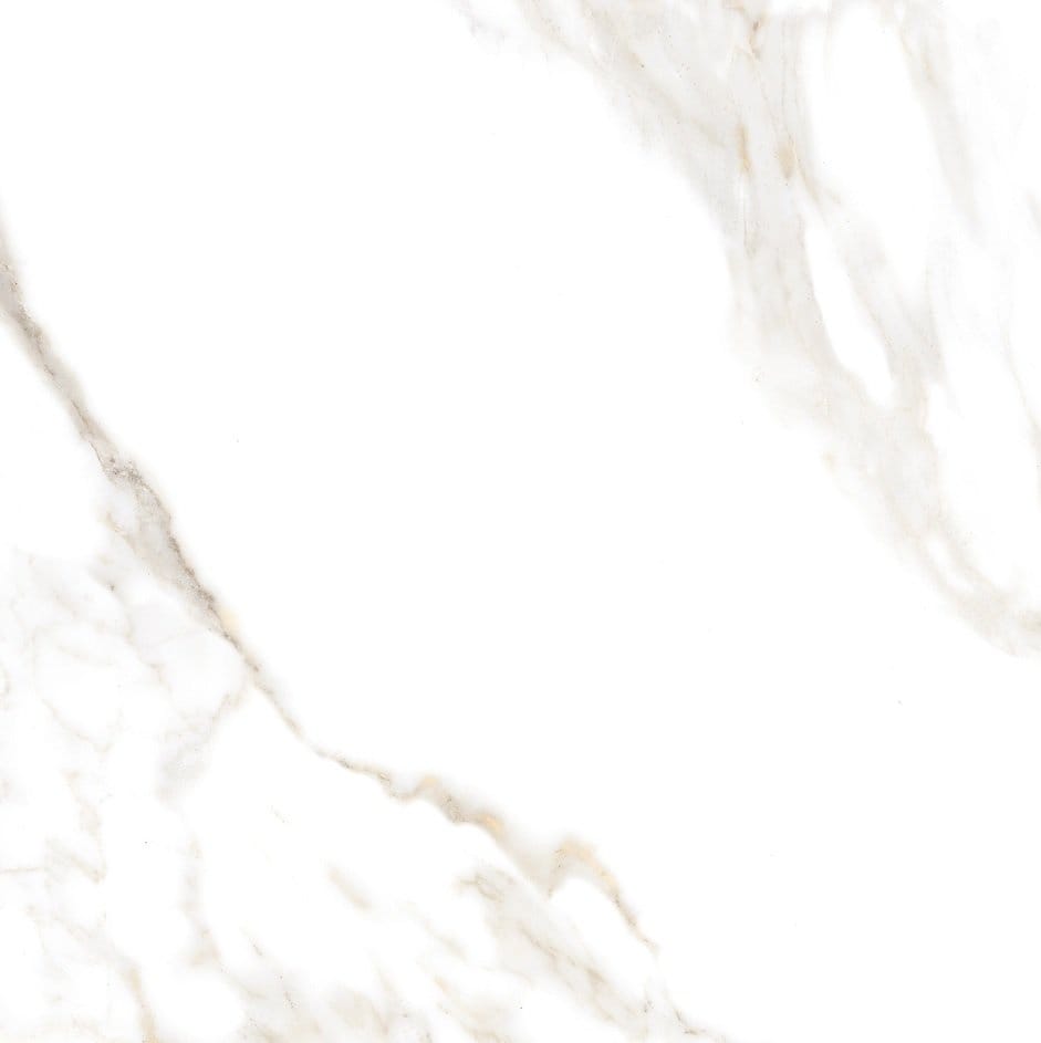 Porcelanato Duragres 70x70 Marmo Douro Polido TN08: a peça