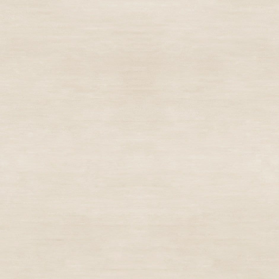 Porcelanato Duragres 70x70 Unique Bege Polido T01: a peça