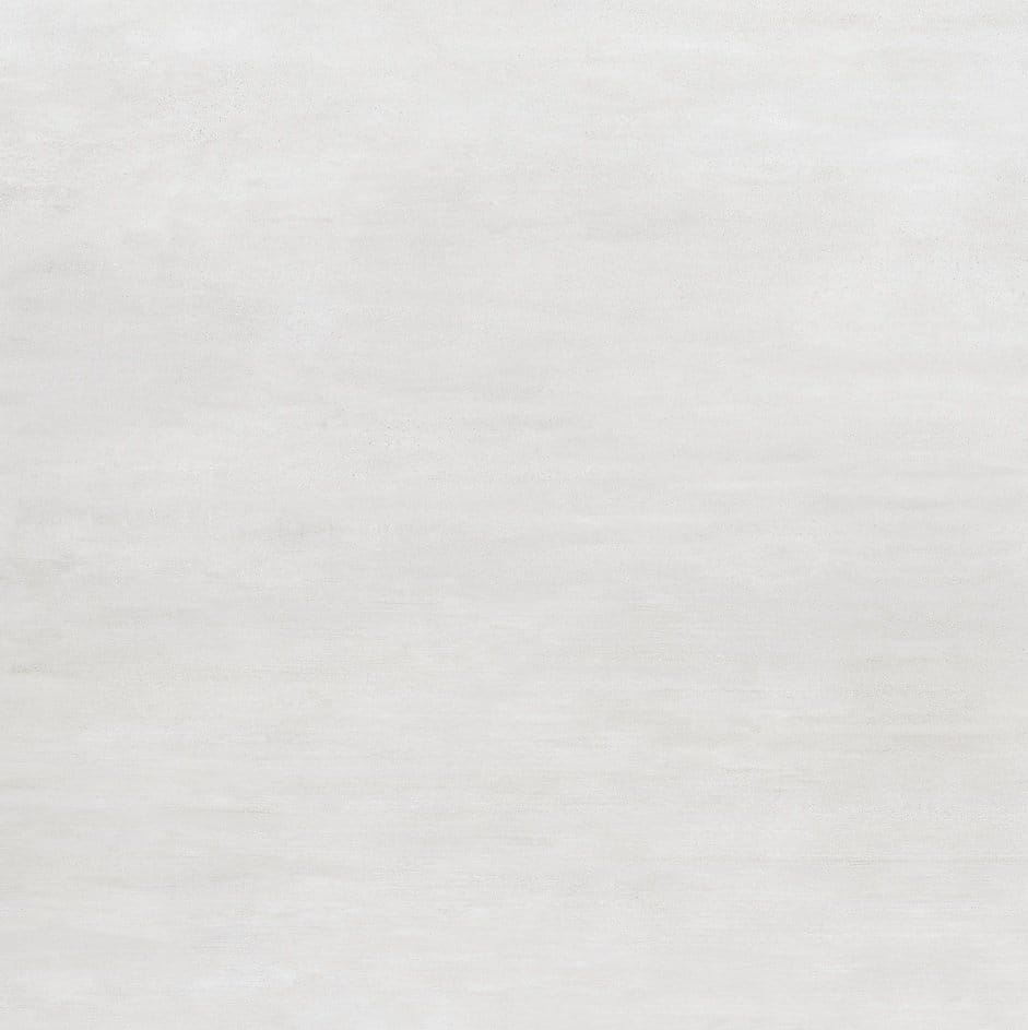 Porcelanato Duragres 70x70 Unique IN Acetinado 5001: a peça