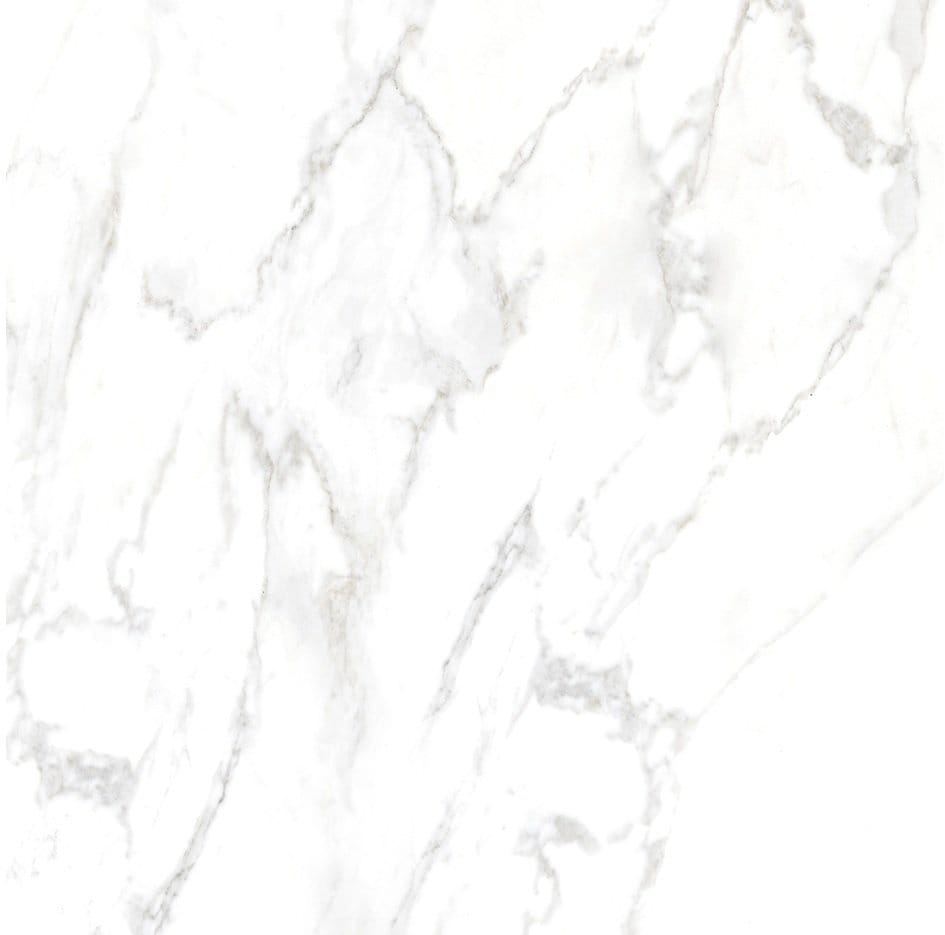 Porcelanato Delta 63x63 Balmes In Acetinado: foto 2